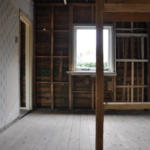Woning aan Dorpsstraat 43 in Bemmel te koop
