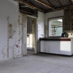 Woning aan Dorpsstraat 43 in Bemmel te koop