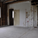 Woning aan Dorpsstraat 43 in Bemmel te koop