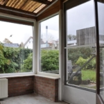 Woning aan Dorpsstraat 43 in Bemmel te koop