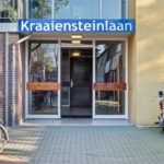 Woning aan Kraaiensteinlaan 141 in Arnhem te koop