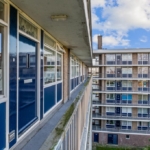 Woning aan Kraaiensteinlaan 141 in Arnhem te koop
