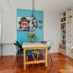 Woning aan Kraaiensteinlaan 141 in Arnhem te koop