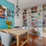 Woning aan Kraaiensteinlaan 141 in Arnhem te koop