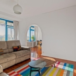Woning aan Kraaiensteinlaan 141 in Arnhem te koop
