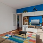 Woning aan Kraaiensteinlaan 141 in Arnhem te koop