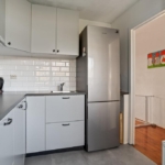 Woning aan Kraaiensteinlaan 141 in Arnhem te koop