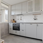 Woning aan Kraaiensteinlaan 141 in Arnhem te koop