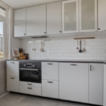 Woning aan Kraaiensteinlaan 141 in Arnhem te koop