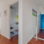 Woning aan Kraaiensteinlaan 141 in Arnhem te koop