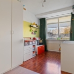 Woning aan Kraaiensteinlaan 141 in Arnhem te koop