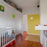 Woning aan Kraaiensteinlaan 141 in Arnhem te koop