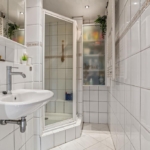 Woning aan Kraaiensteinlaan 141 in Arnhem te koop