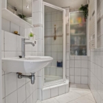 Woning aan Kraaiensteinlaan 141 in Arnhem te koop