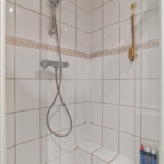 Woning aan Kraaiensteinlaan 141 in Arnhem te koop