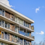 Woning aan Kraaiensteinlaan 141 in Arnhem te koop