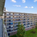 Woning aan Kraaiensteinlaan 141 in Arnhem te koop