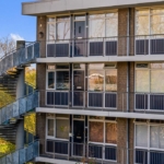 Woning aan Kraaiensteinlaan 141 in Arnhem te koop