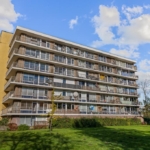 Woning aan Kraaiensteinlaan 141 in Arnhem te koop