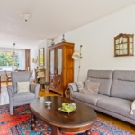 Woning aan Debussystraat 5 in Arnhem te koop