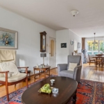 Woning aan Debussystraat 5 in Arnhem te koop