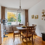 Woning aan Debussystraat 5 in Arnhem te koop