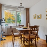 Woning aan Debussystraat 5 in Arnhem te koop