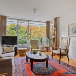 Woning aan Debussystraat 5 in Arnhem te koop