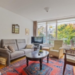 Woning aan Debussystraat 5 in Arnhem te koop