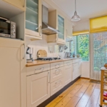 Woning aan Debussystraat 5 in Arnhem te koop