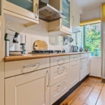 Woning aan Debussystraat 5 in Arnhem te koop