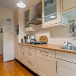 Woning aan Debussystraat 5 in Arnhem te koop