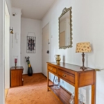Woning aan Debussystraat 5 in Arnhem te koop