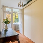 Woning aan Debussystraat 5 in Arnhem te koop