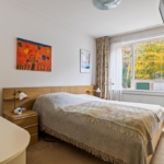 Woning aan Debussystraat 5 in Arnhem te koop
