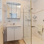 Woning aan Debussystraat 5 in Arnhem te koop