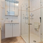 Woning aan Debussystraat 5 in Arnhem te koop