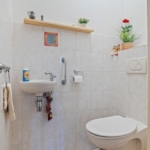Woning aan Debussystraat 5 in Arnhem te koop
