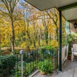 Woning aan Debussystraat 5 in Arnhem te koop