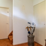 Woning aan Debussystraat 5 in Arnhem te koop