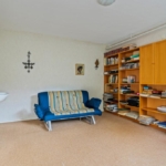 Woning aan Debussystraat 5 in Arnhem te koop