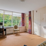 Woning aan Debussystraat 5 in Arnhem te koop