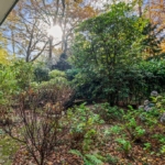 Woning aan Debussystraat 5 in Arnhem te koop