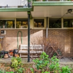 Woning aan Debussystraat 5 in Arnhem te koop