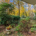 Woning aan Debussystraat 5 in Arnhem te koop