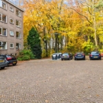 Woning aan Debussystraat 5 in Arnhem te koop