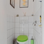 Woning aan Kraaiensteinlaan 141 in Arnhem te koop