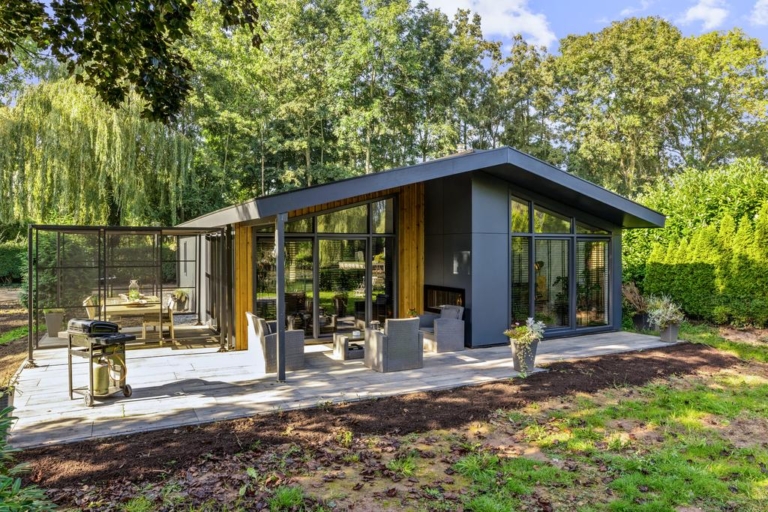 Oude Groenestraat 6 88