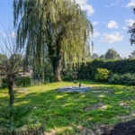 Woning aan Oude Groenestraat 6 in Oosterhout te koop