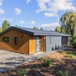 Woning aan Oude Groenestraat 6 in Oosterhout te koop